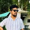 Punith Kumar GANGA DAMODAR