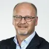 Gabor Dolmanyos