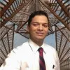 Siddharth Chindarkar