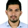 Muhammed Ansab