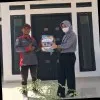 Rumah Murah lampung