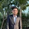 Tanishk Choudhary