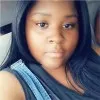 Lashawna Bussey