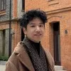 Alan Hsu