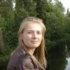 Maria Kalinina