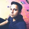 Mohit Sharma