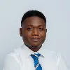 Chibuzor Anointed Okoh