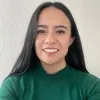 Renata Marin Rivera