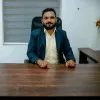 TG Nidheesh