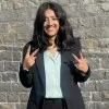 Khushi Shah