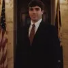 Hayden Grooms