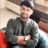 Kadechur Banashankar
