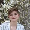 Abigail Hales