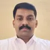 praveen kumar
