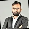 Muhammad khan