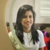 Mariat Joy Abraham