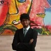 Tamzid Mushtaque