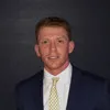 Austin Henning