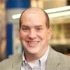 Todd Reust