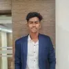 Krishna Kumar