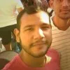 Andres Herrera