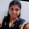 Divya Sekar