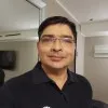 Rakesh Tiwari