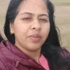 Princy Abraham Chacko