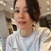 Patience Han