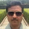 Suman Ramesh