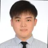 CHAN JUN YAN