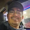 Syazwan Zulhilmi