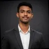 Pasupuleti Sankalp Naidu