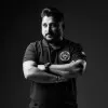 Monish Khan
