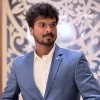 Surendar
