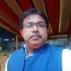 Abhijit Roy
