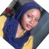 Opeyemi Adeoje