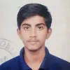 Vikash Agrahari