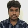 Pranav