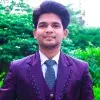 NIKHIL MAHAPATRA