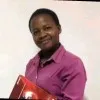 Sheilah Kabaga