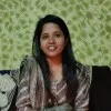 Shweta Madane
