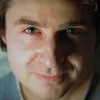 Dusan Babic