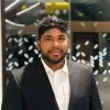 Sandeep Ch