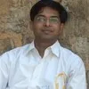 Nitin Gupta