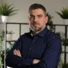 Marko Rakic