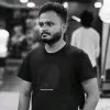 Gowthamraj