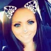 Heather Mullins