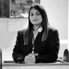 Humera Patel