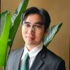 Tyler Nguyen